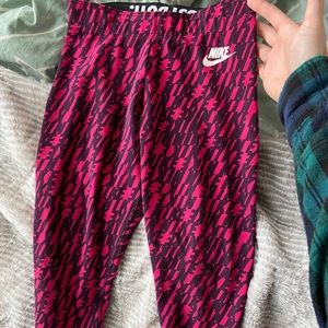 Nike Leggings